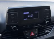 Hyundai i30 1.5i CVVT Comfort