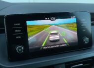 Škoda Kamiq 1.0 TSI Ambition DSG