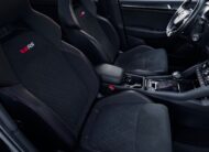 Škoda Kodiaq 2.0 TSI RS 4×4 DSG