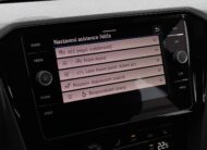 Volkswagen Passat Variant 2.0 TDI EVO Business DSG