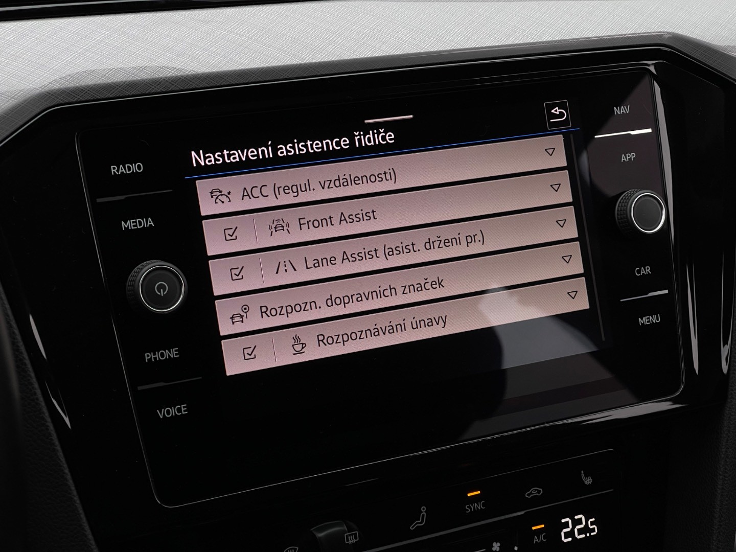 Volkswagen Passat Variant 2.0 TDI EVO Business DSG