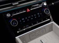 Hyundai Santa Fe 1.6 PHEV Premium AWD AT, 1 Majiteľ, SK, Fabrick