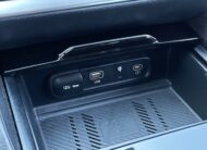 Kia Sportage 1.6 CRDi mHEV GT-Line 4WD A/T