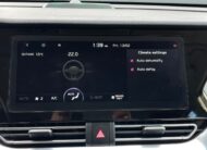 Kia Niro EV 64 kWh Gold