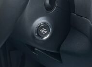 Škoda Kodiaq 2.0 TDI SCR Ambition DSG 4×4