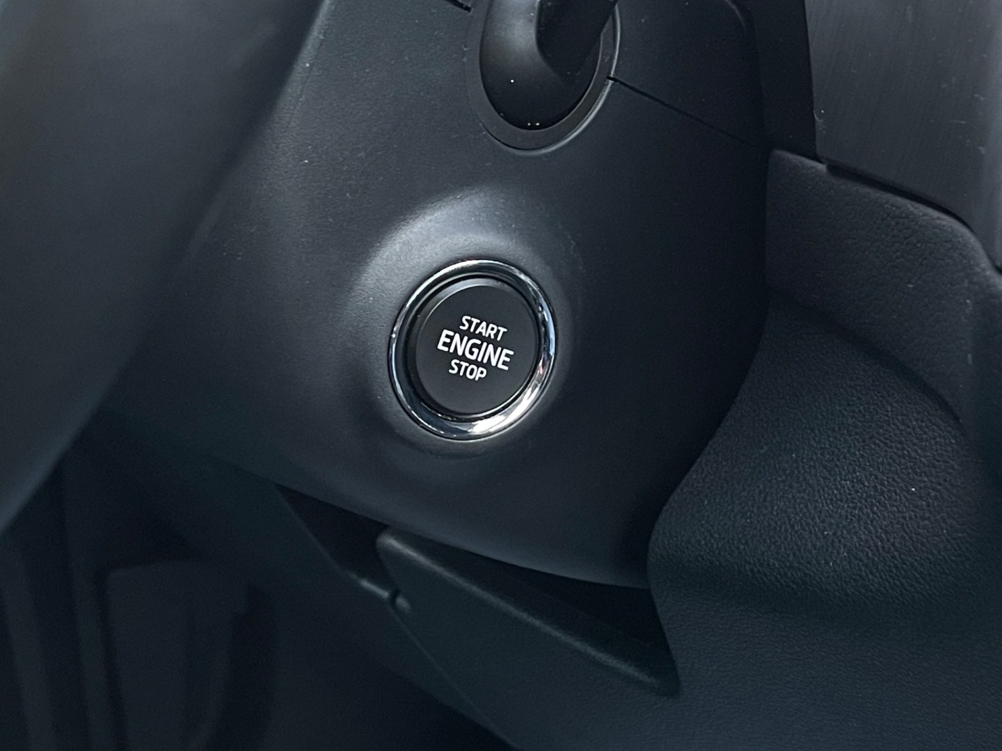 Škoda Kodiaq 2.0 TDI SCR Ambition DSG 4×4