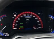 Toyota Corolla 1.8 Hybrid e-CVT Comfort