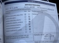 Hyundai i30 1.5i CVVT Comfort