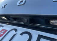 Škoda Kamiq 1.0 TSI Ambition DSG