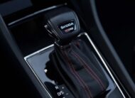 Škoda Kodiaq 2.0 TSI RS 4×4 DSG