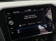 Volkswagen Passat Variant 2.0 TDI EVO Business DSG