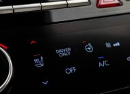 Hyundai Santa Fe 1.6 PHEV Premium AWD AT, 1 Majiteľ, SK, Fabrick