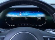 Kia Sportage 1.6 CRDi mHEV GT-Line 4WD A/T