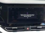 Kia Niro EV 64 kWh Gold