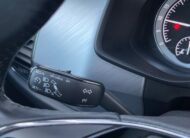 Škoda Kodiaq 2.0 TDI SCR Ambition DSG 4×4