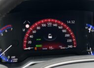 Toyota Corolla 1.8 Hybrid e-CVT Comfort