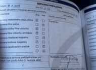 Hyundai i30 1.5i CVVT Comfort