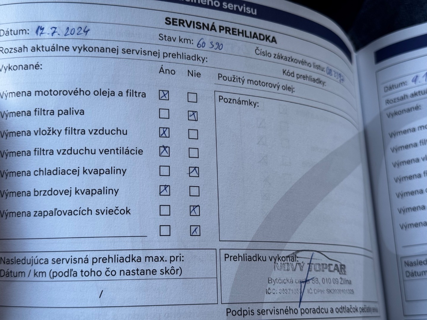 Hyundai i30 1.5i CVVT Comfort