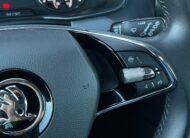 Škoda Kamiq 1.0 TSI Ambition DSG
