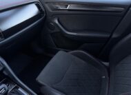 Škoda Kodiaq 2.0 TSI RS 4×4 DSG