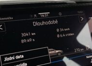 Volkswagen Passat Variant 2.0 TDI EVO Business DSG