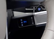 Hyundai Santa Fe 1.6 PHEV Premium AWD AT, 1 Majiteľ, SK, Fabrick