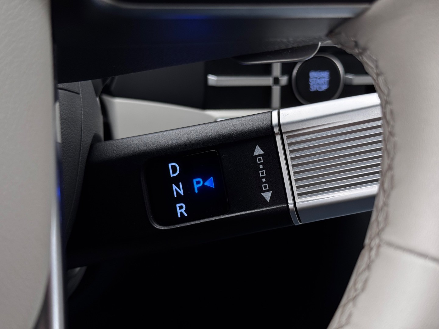 Hyundai Santa Fe 1.6 PHEV Premium AWD AT, 1 Majiteľ, SK, Fabrick