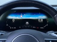 Kia Sportage 1.6 CRDi mHEV GT-Line 4WD A/T