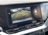 Kia Niro EV 64 kWh Gold