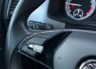 Škoda Kodiaq 2.0 TDI SCR Ambition DSG 4×4