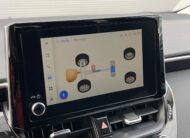 Toyota Corolla 1.8 Hybrid e-CVT Comfort