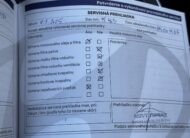 Hyundai i30 1.5i CVVT Comfort