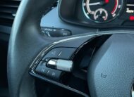 Škoda Kamiq 1.0 TSI Ambition DSG