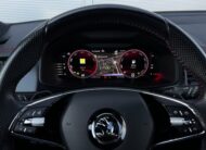 Škoda Kodiaq 2.0 TSI RS 4×4 DSG