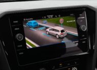 Volkswagen Passat Variant 2.0 TDI EVO Business DSG