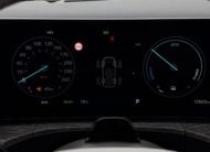 Hyundai Santa Fe 1.6 PHEV Premium AWD AT, 1 Majiteľ, SK, Fabrick