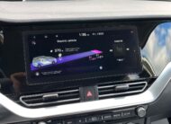 Kia Niro EV 64 kWh Gold
