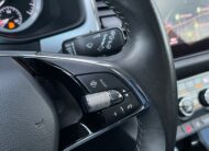 Škoda Kodiaq 2.0 TDI SCR Ambition DSG 4×4