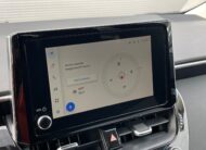 Toyota Corolla 1.8 Hybrid e-CVT Comfort