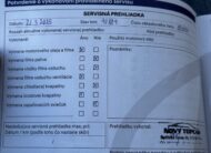 Hyundai i30 1.5i CVVT Comfort