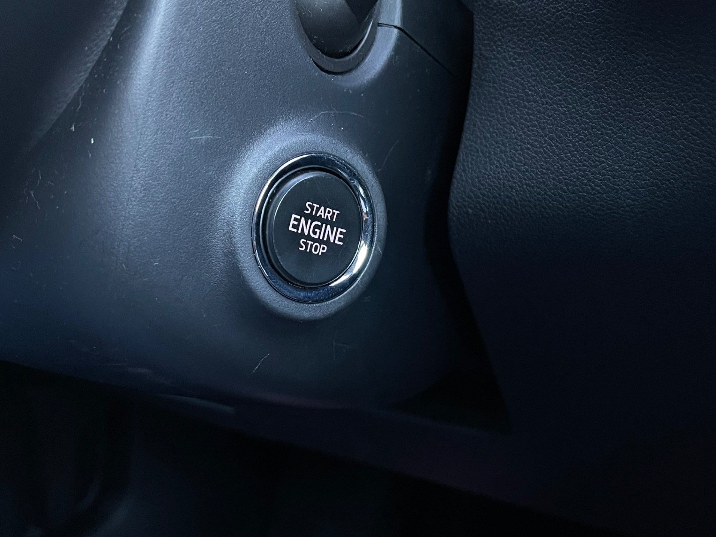 Škoda Kamiq 1.0 TSI Ambition DSG