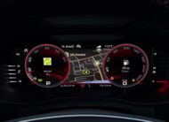 Škoda Kodiaq 2.0 TSI RS 4×4 DSG