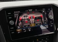 Volkswagen Passat Variant 2.0 TDI EVO Business DSG