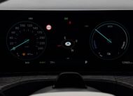 Hyundai Santa Fe 1.6 PHEV Premium AWD AT, 1 Majiteľ, SK, Fabrick