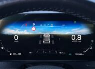 Kia Sportage 1.6 CRDi mHEV GT-Line 4WD A/T