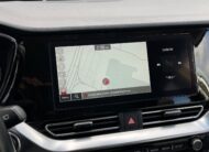 Kia Niro EV 64 kWh Gold