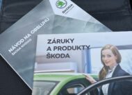 Škoda Kodiaq 2.0 TDI SCR Ambition DSG 4×4