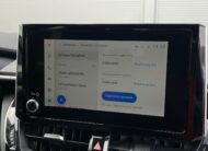 Toyota Corolla 1.8 Hybrid e-CVT Comfort