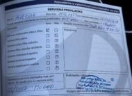 Hyundai i30 1.5i CVVT Comfort