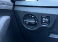 Škoda Kamiq 1.0 TSI Ambition DSG